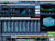 A streamlined version of Cubase 4